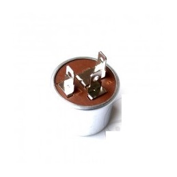 Rele Intermitencia 6V 3...